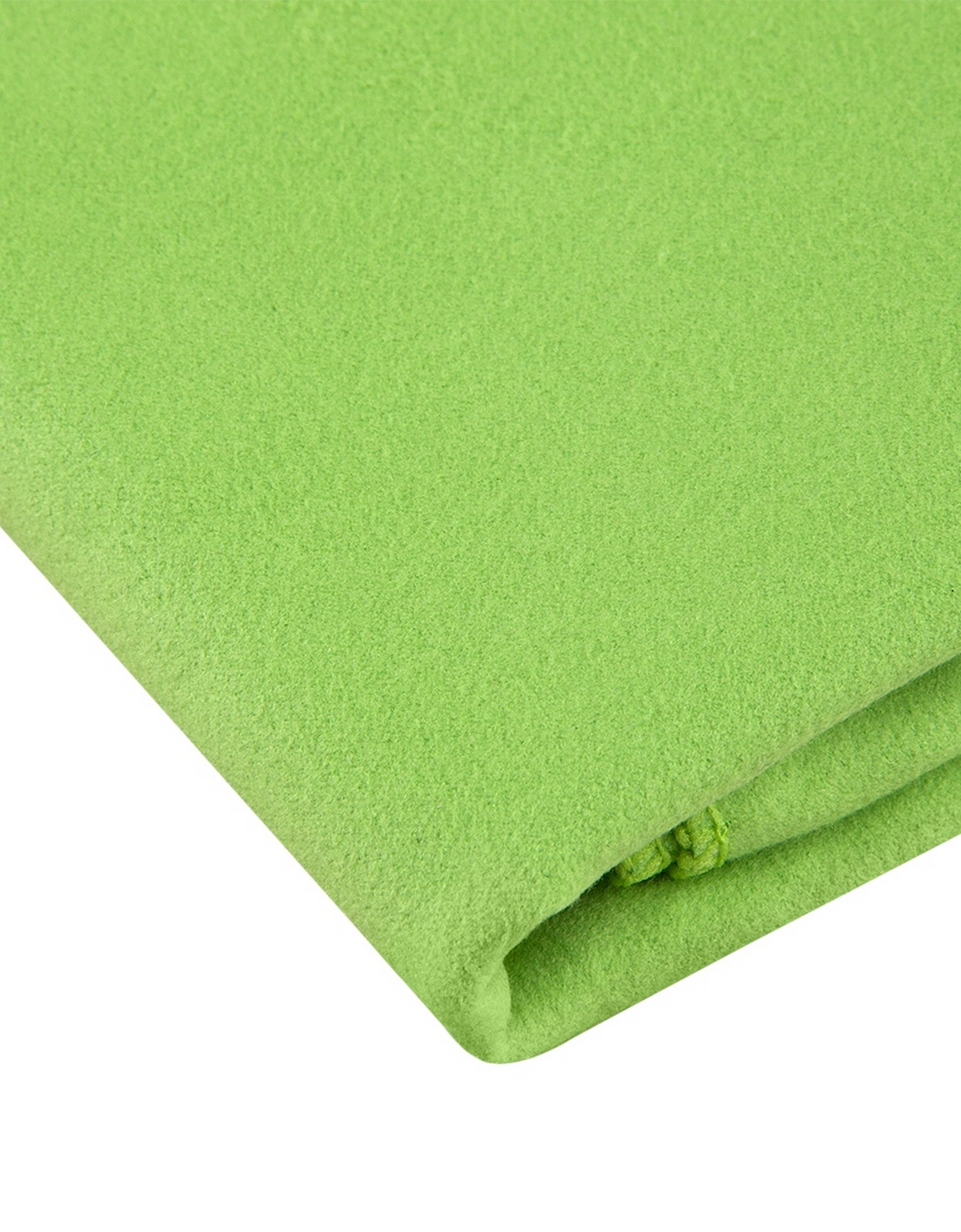 Полотенце из микрофибры Mad Wave Microfibre Towel M0736 02 0 10W 1561_2000