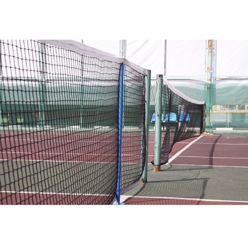 Подпорка для теннисной сетки Ellada УТ421 800_800