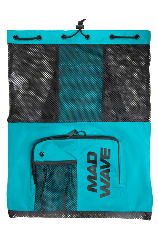 Сумка Mad Wave VENT DRY BAG M1110 06 0 16W 533_800