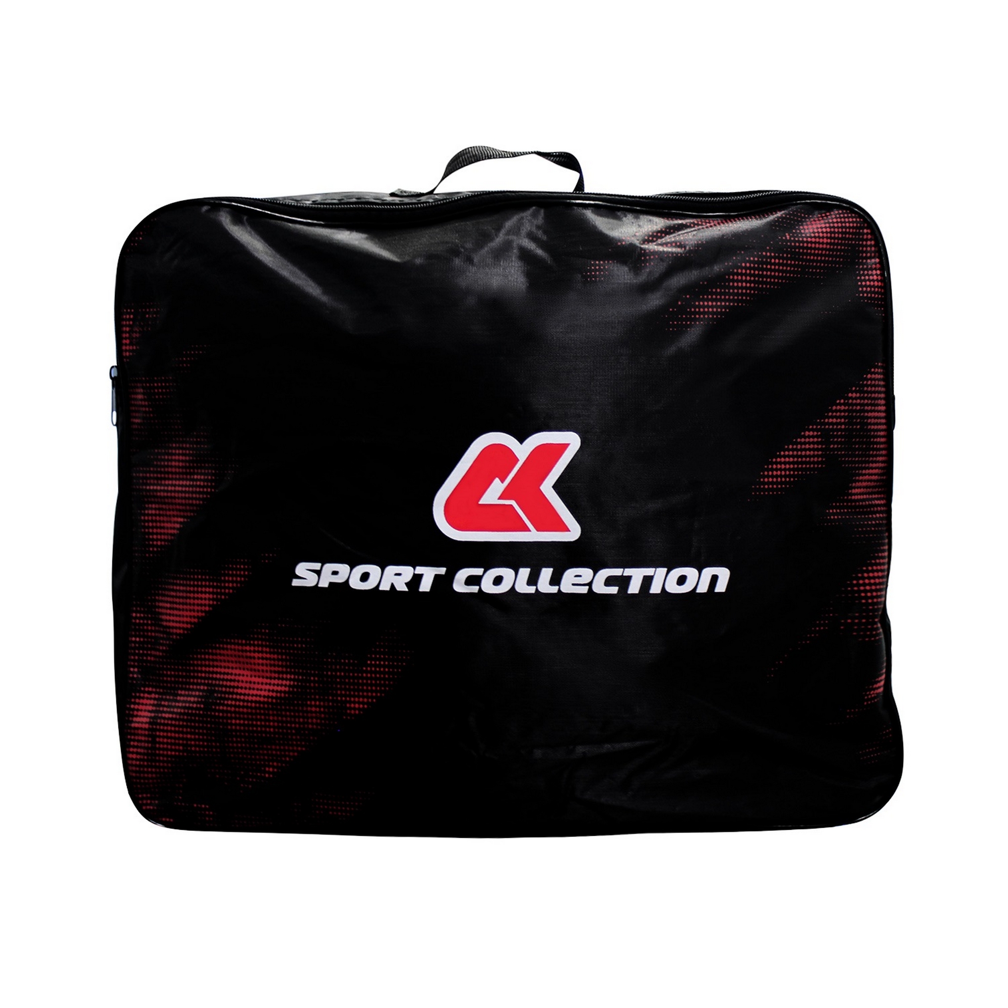 Хоккейные коньки Sport Collection CK-SH3300 Blue 2000_2000