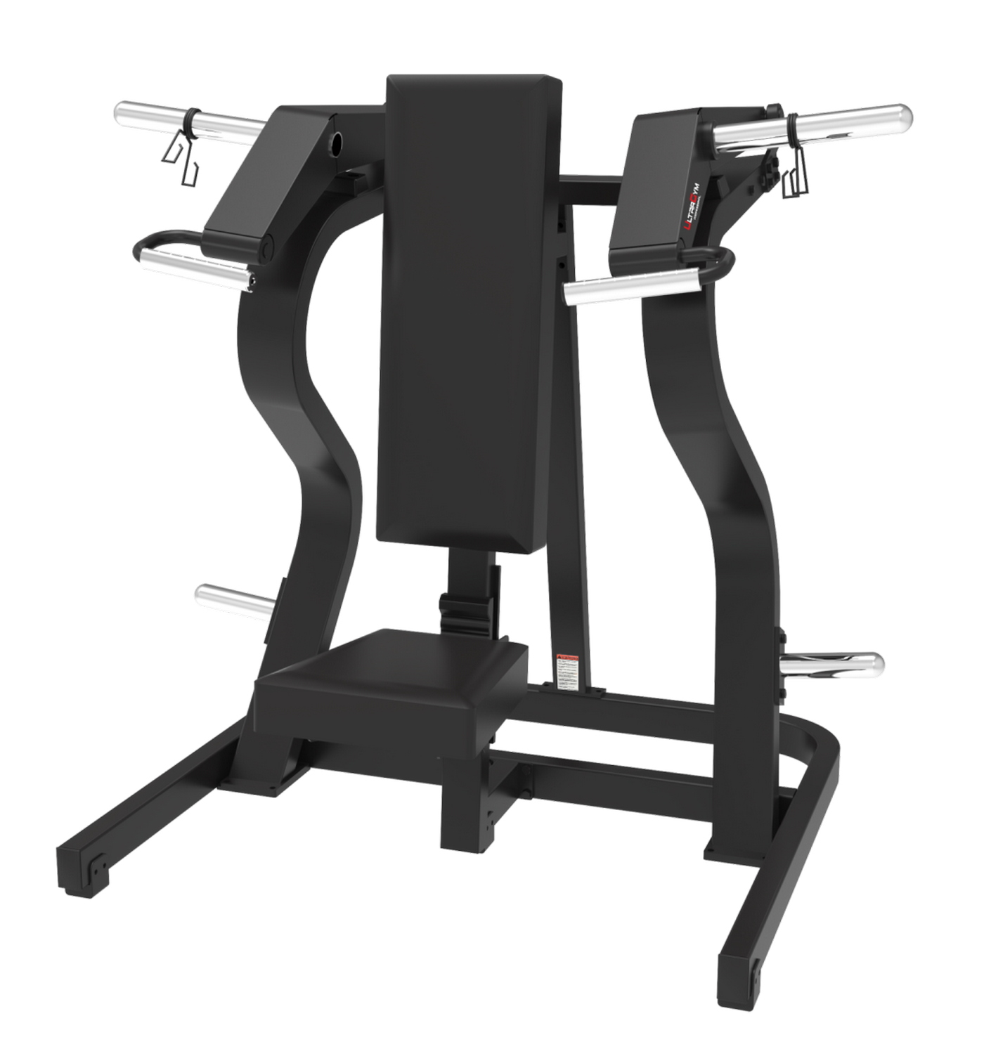 Жим от плеч UltraGym UG-708 1400_1503