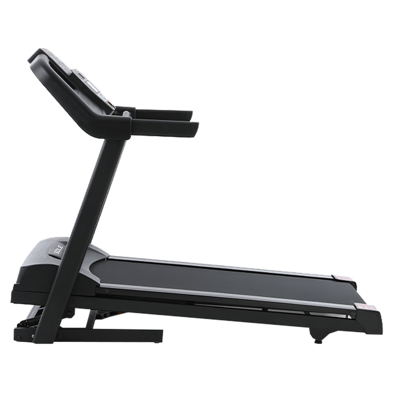 Беговая дорожка Sole Fitness F60 800_800