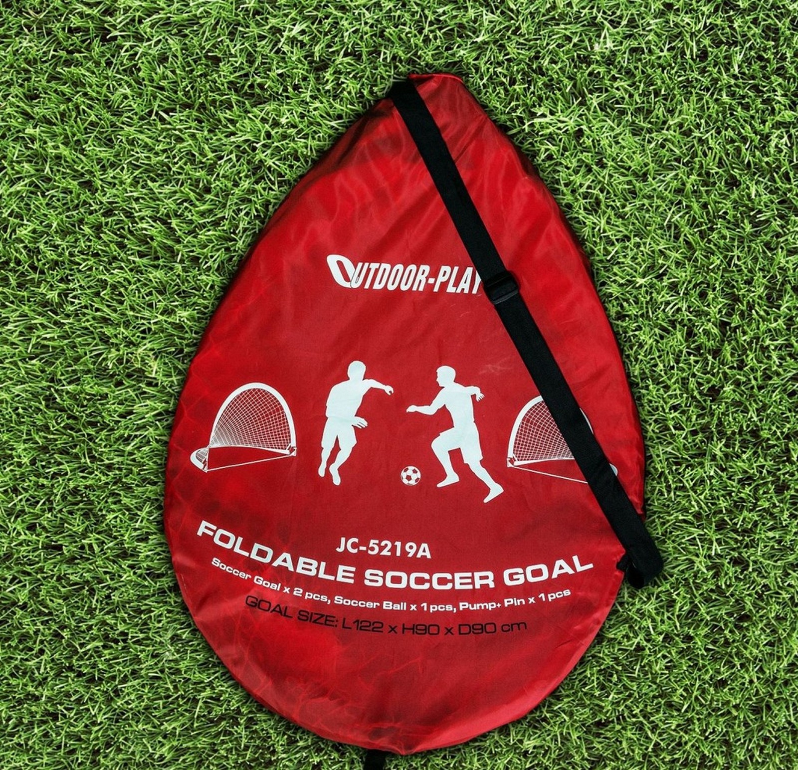 Ворота игровые DFC Foldable Soccer GOAL5219A 1600_1544