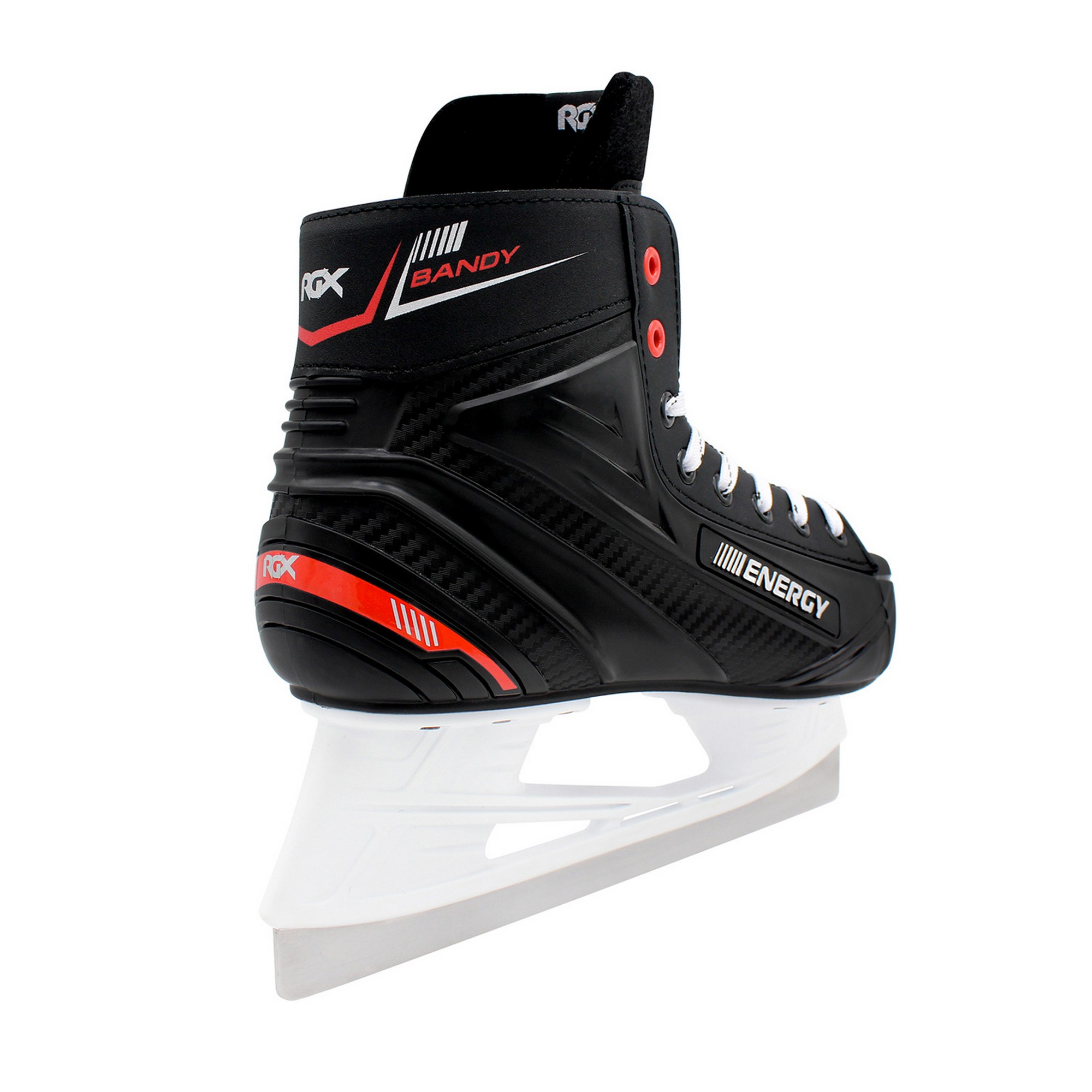 Хоккейные коньки RGX RGX-Bandy ENERGY 2000_2000