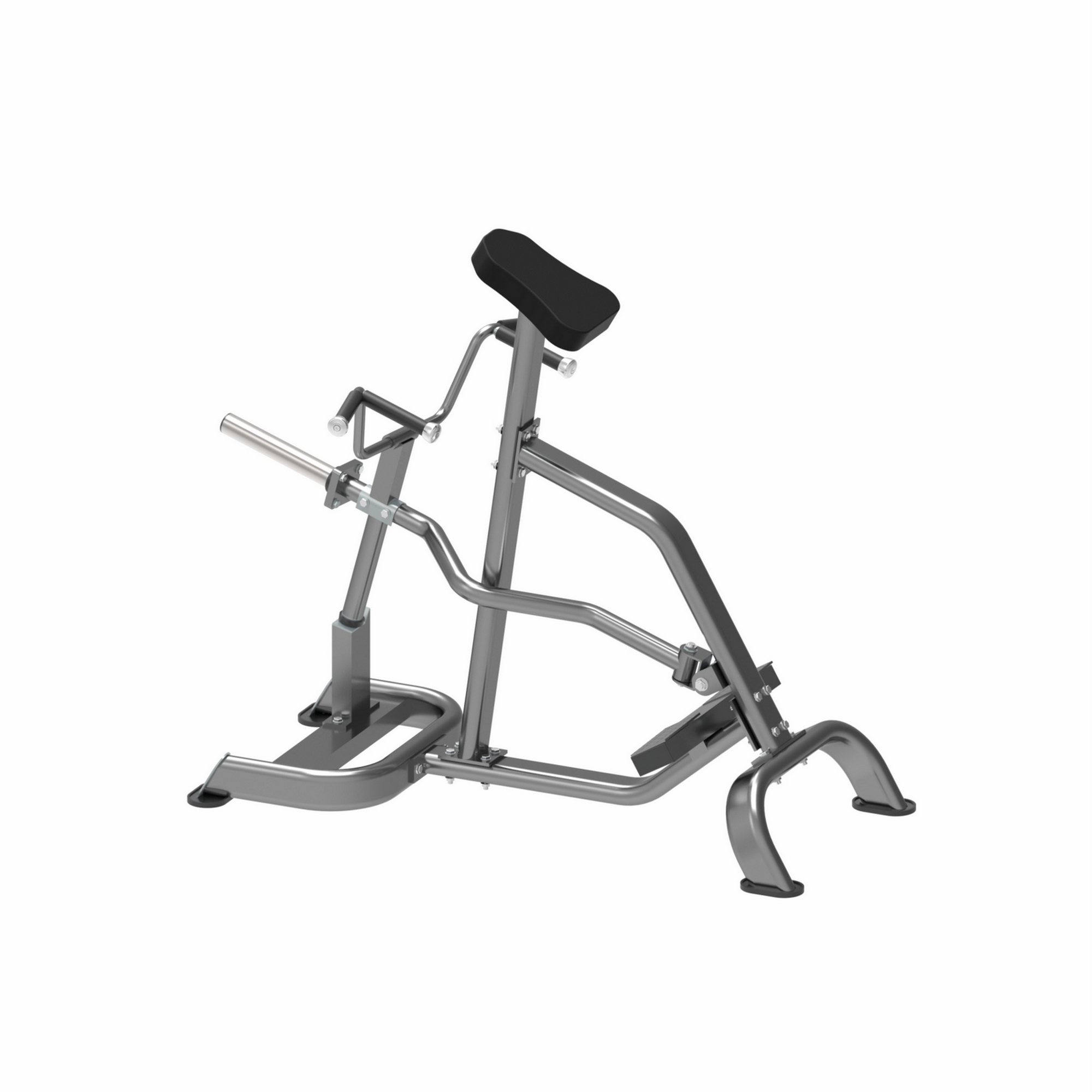 Наклонная тяга UltraGym UG-KJ1259 2000_2000