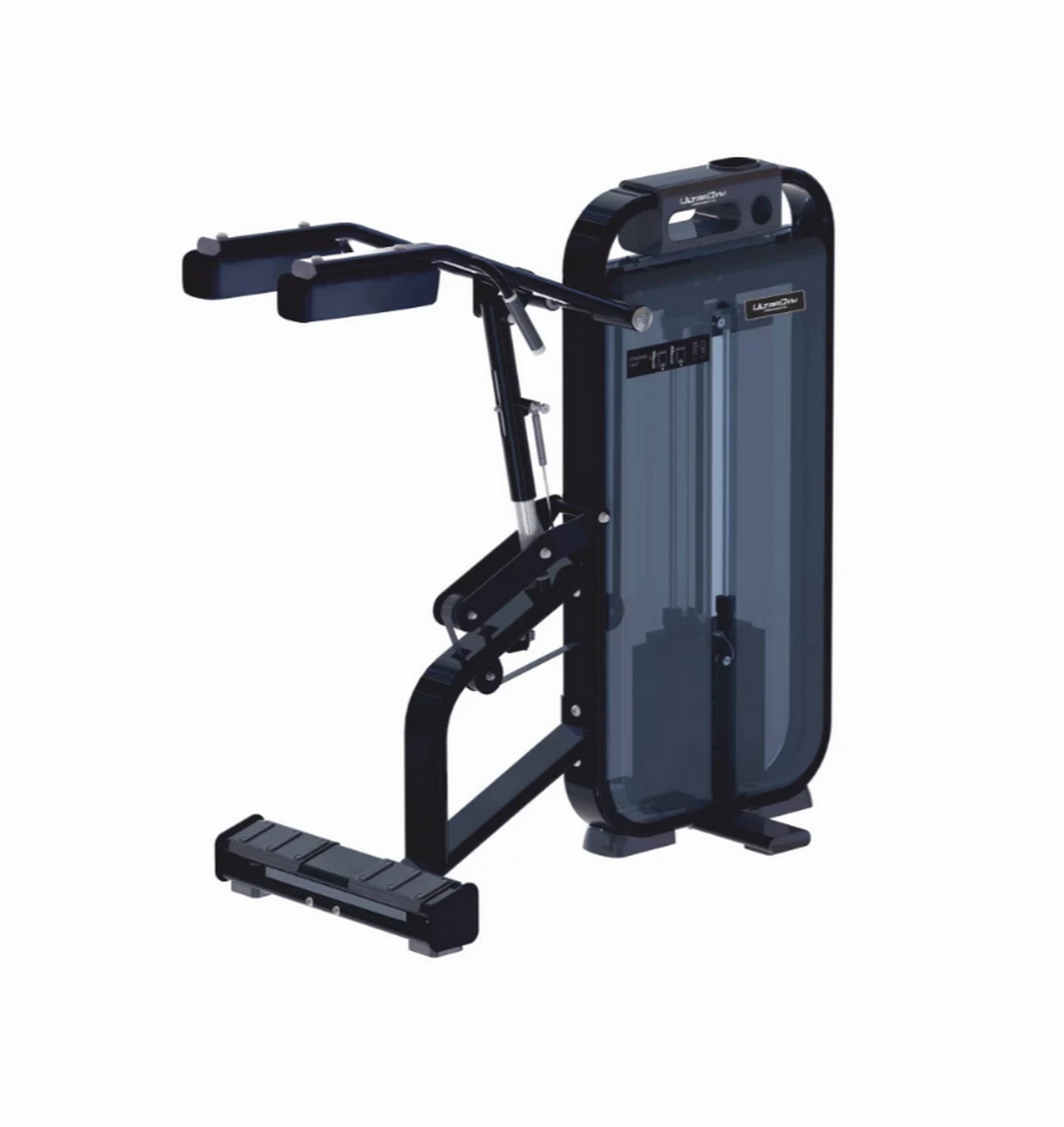 Икроножные стоя UltraGym UG-DM515 1889_2000