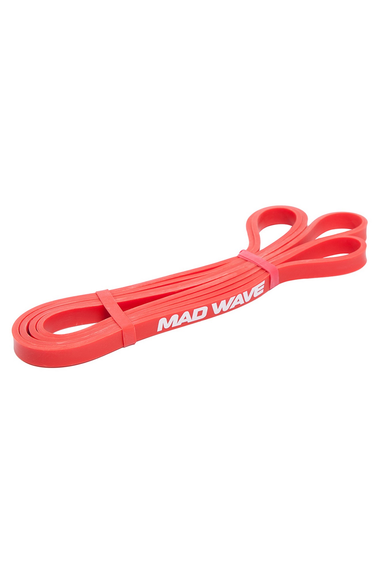 Эспандер Mad Wave Long Resistance Band M0770 03 2 05W 1333_2000