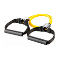 Набор для тренировок с силовыми тросами SKLZ Resistance cable set RESC20-MED 120_120