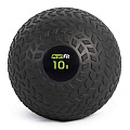 Слэмбол (SlamBall) Profi-Fit 10 кг 120_120