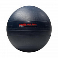 Медбол 20кг Perform Better Extreme Jam Ball 3210-20 120_120