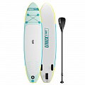 SUP-борд Unix Line Blue Lagoon (320 см) SUPBL320 120_120