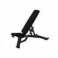 Скамья наклонная UltraGym UG-CL102 120_120