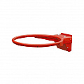 Кольцо баскетбольное амортизационное Jinling Sports ZLQ-2 11409 FIBA Approved 120_120