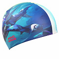 Силиконовая шапочка MadWave Shark HQ M0554 42 0 00W 120_120