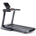 Беговая дорожка полукоммерческая Oxygen Fitness PALLADIUM TFT PRO 120_120