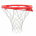 Кольцо баскетбольное DFC R2 45см (18") 120_120