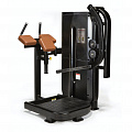 Глют- машина UltraGym LS-121 120_120