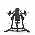 Жим от плеч Smith Fitness SH003 120_120