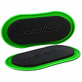 Скользящие диски Perform Better ValSlide 1426-01-Green 120_120