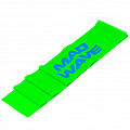 Эспандер Mad Wave Stretch Band M0779 09 2 10W зеленый 120_120