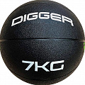Мяч медицинский 7кг Hasttings Digger HD42C1C-7 120_120
