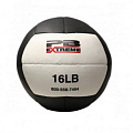Медбол 7,2 кг Extreme Soft Toss Medicine Balls Perform Better 3230-16 120_120
