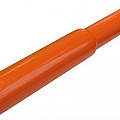 Граната для метания 0,7 кг (оранжевая) Zavodsporta 120_120