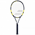 Ракетка для большого тенниса Babolat Evoke 102 Gr3 121222-142 120_120