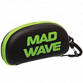 Футляр для очков Mad Wave M0707 01 0 10W 120_120