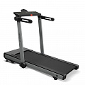 Беговая дорожка Oxygen Fitness T-Compact A 120_120