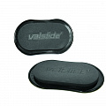 Скользящие диски Perform Better ValSlide 1426-02-Black \ 120_120