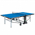 Теннисный стол Donic Outdoor Roller 1000 230291-B blue 120_120