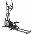 Эллиптический тренажер UnixFit SL-430E (коврик в подарок) 120_120