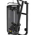 Тяга сверху, с фиксацией Spirit Fitness SP-3522 (макс.вес) 120_120