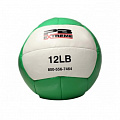 Медбол 5,4 кг Extreme Soft Toss Medicine Balls Perform Better 3230-12 120_120