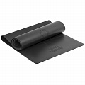 Коврик для йоги Mad Wave Yoga mat PU rubber M1370 04 0 01W 120_120