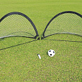 Ворота игровые DFC Foldable Soccer GOAL6219A 120_120