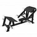 Глют-машина UltraGym UG-CL633 120_120