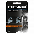 Виброгаситель Head XtraDamp 285511-BK черный 120_120