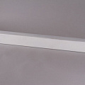 Противовес Atlet из стального профиля 10х10 см, 1м, с ручками для переноски IMP-L25 120_120