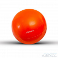 Мяч для пилатес 2кг SkyFit SF-BP-2K 120_120