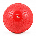 Слэмбол (SlamBall) Stecter 10 кг 2263 120_120