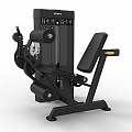 Сгибание\разгибание ног сидя Spirit Fitness SP-4605 120_120