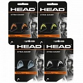 Виброгаситель Head XtraDamp Черный 285511-MX 120_120