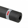 Коврик гимнастический 140x60x1см Airex Ftline140 FITLINE140CH темно-серый 120_120