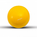 Мяч для пилатес 1кг SkyFit SF-BP-1K 120_120