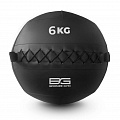 Мяч набивной 6кг Bronze Gym BG-FA-PWB6 120_120