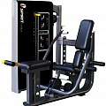 Жим от груди/гребная тяга Spirit Fitness DWS101-U2 120_120